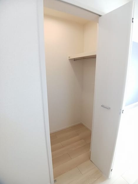 Naikan6 20260416000000
