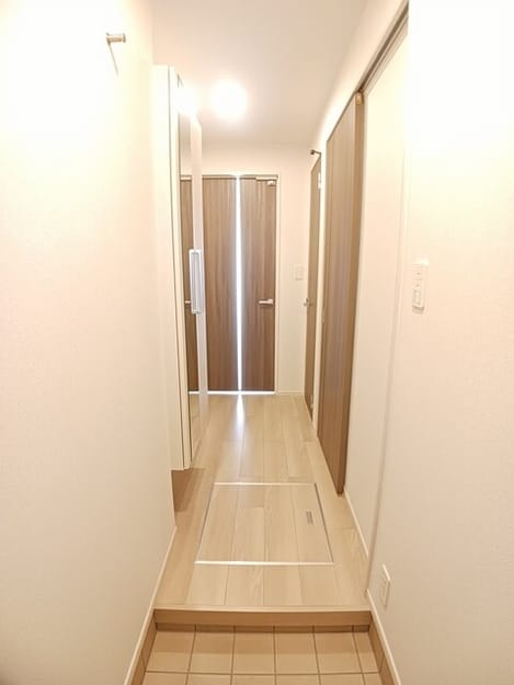 Naikan7 20260416000000