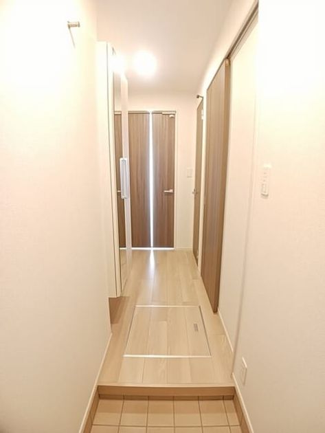 Naikan7 20260416000000 945x630