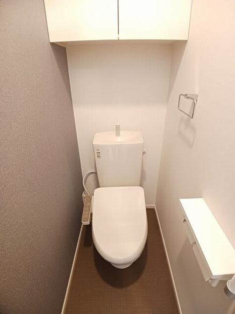 Naikan8 20260416000000 945x630