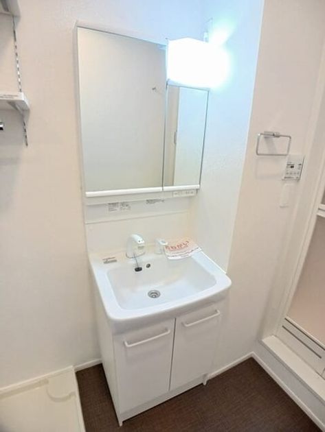 Naikan9 20260416000000 945x630