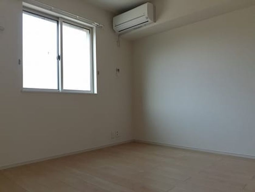 Naikan4 20220810000000 945x630