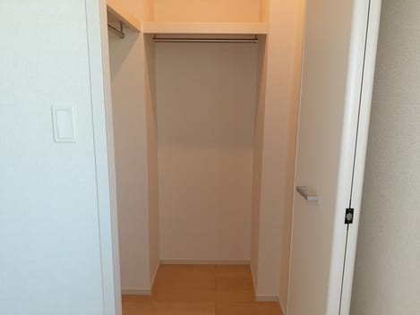 Naikan9 20220810000000