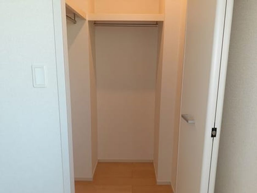 Naikan9 20220810000000 945x630