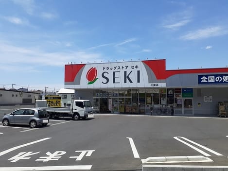 Naikan18 20260226000000