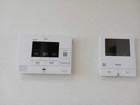 Naikan7 20260824000000