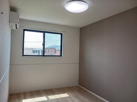 Naikan9 20260824000000