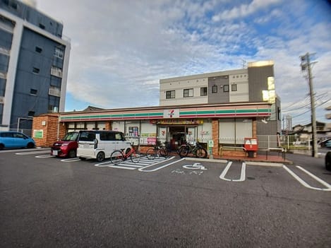 Naikan17 20260218000000