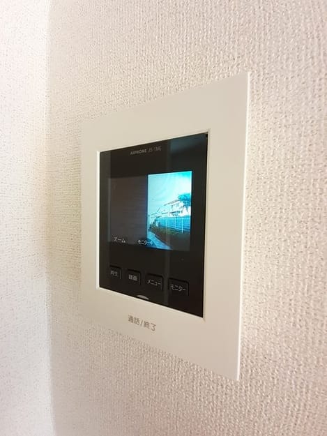 Naikan8 20231207000000