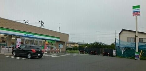 Naikan13 20210702000000
