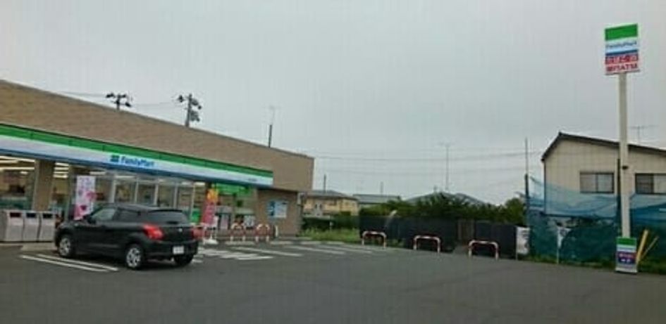 Naikan13 20210702000000 945x630