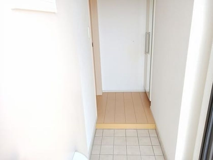 Naikan1 20260511000000 945x630