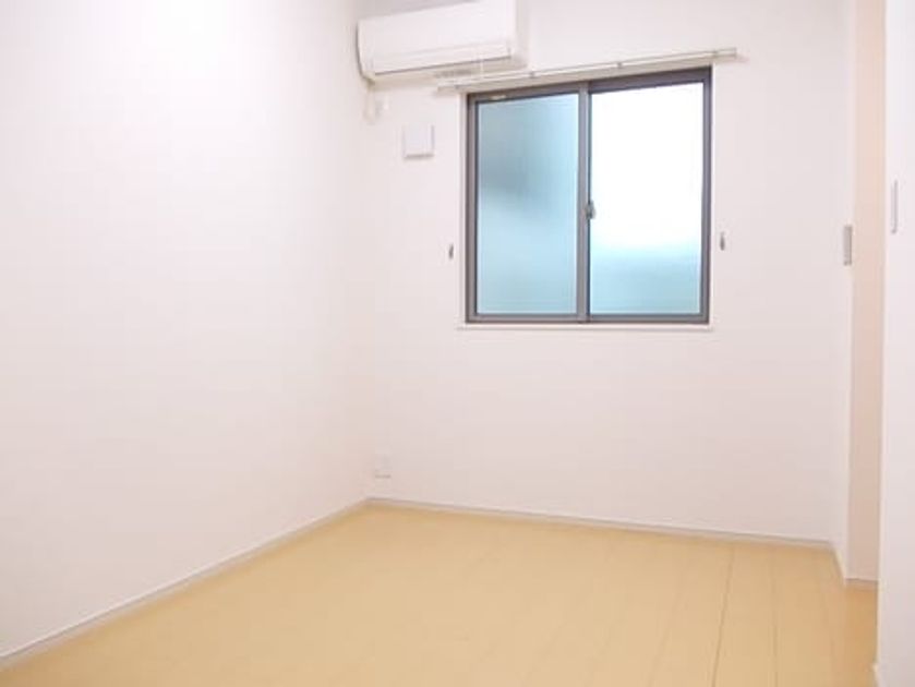 Naikan3 20220915000000 945x630