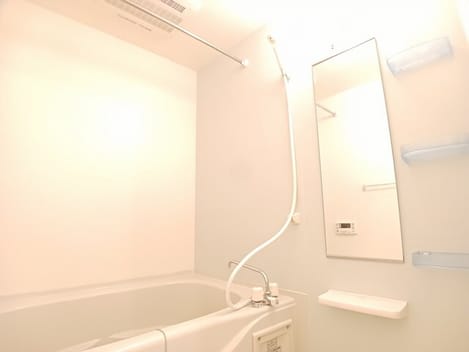 Naikan6 20260511000000
