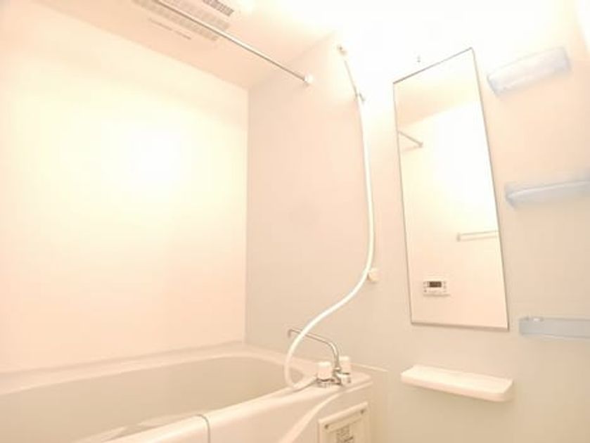 Naikan6 20260511000000 945x630