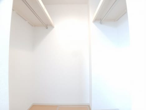 Naikan8 20260511000000