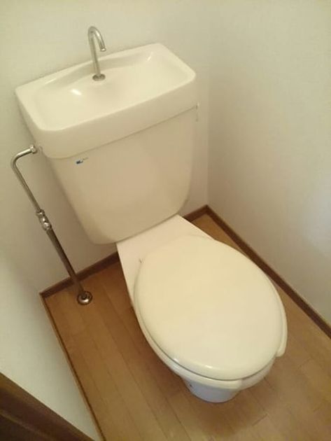 Naikan4 20200818000000 945x630