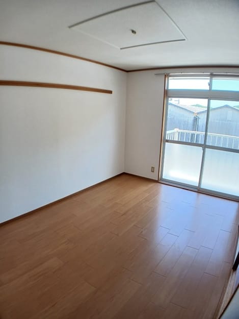 Naikan5 20260525000000