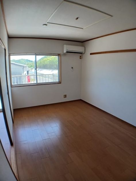 Naikan7 20260525000000 945x630