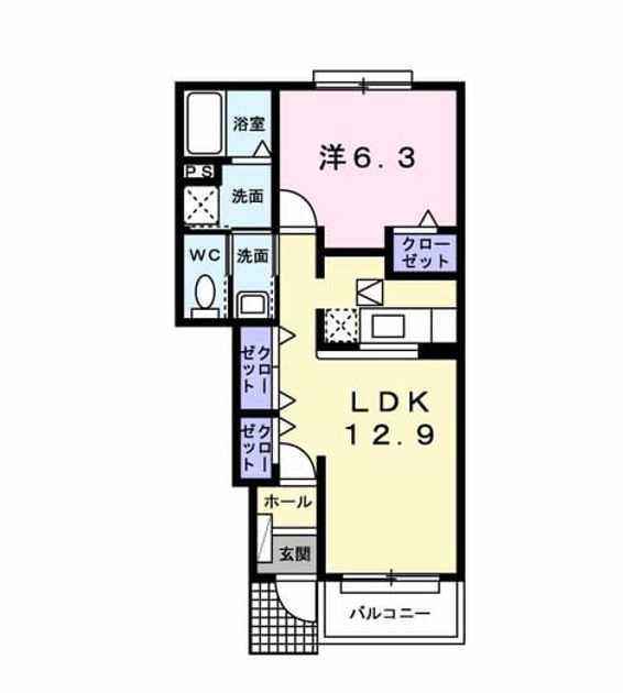 Madori 20221212000000 945x630