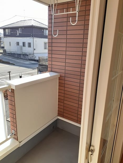 Naikan11 20230120000000