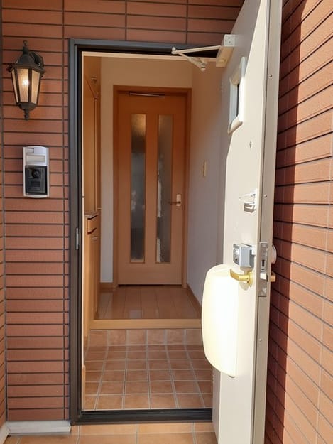 Naikan12 20230120000000
