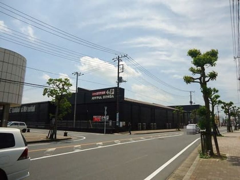 Naikan18 20230124000000 945x630