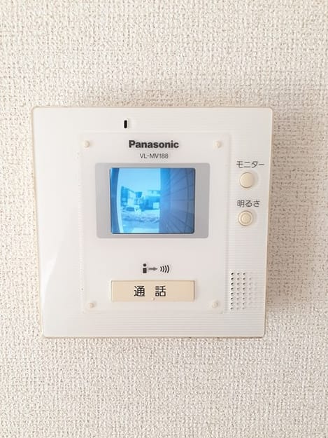 Naikan9 20230120000000