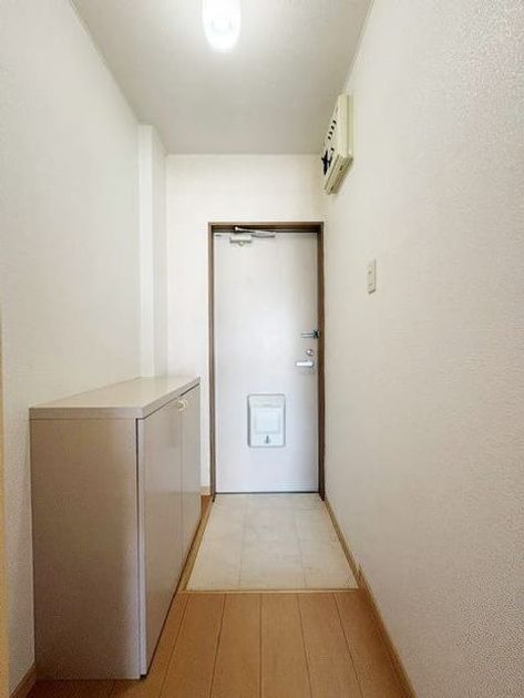 Naikan6 20260828000000 945x630