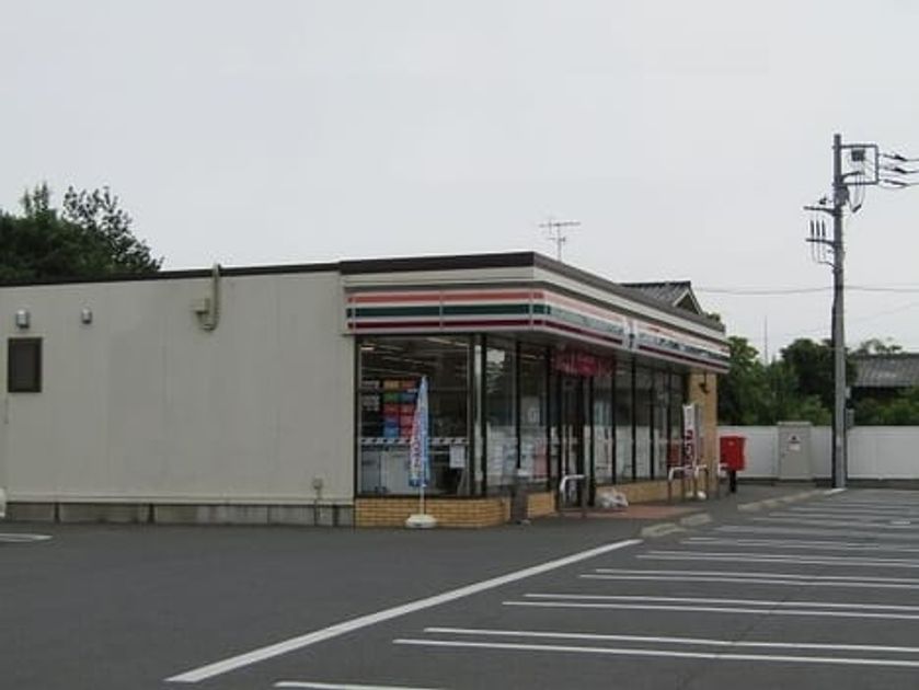 Naikan13 20220322000000 945x630