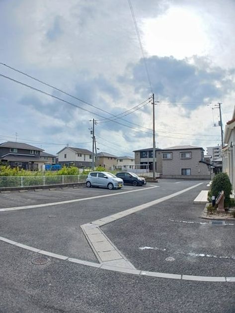 Naikan11 20260528000000 945x630