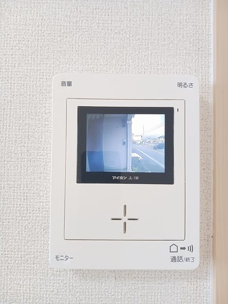 Naikan12 20260528000000