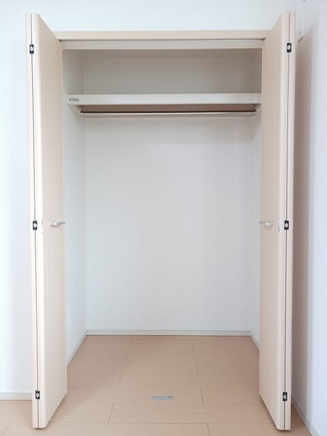 Naikan6 20260528000000