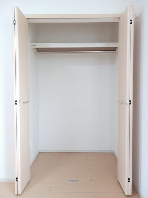 Naikan6 20260528000000 945x630