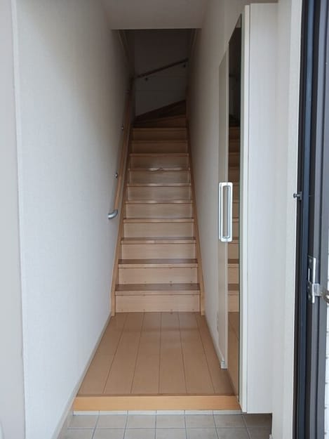Naikan7 20260528000000