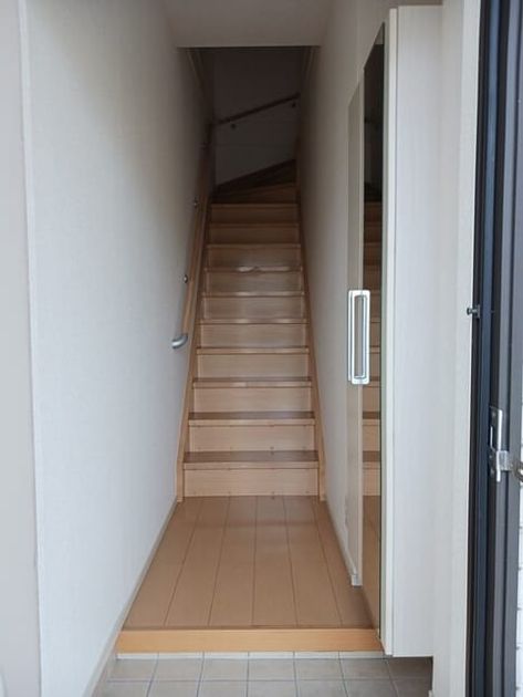 Naikan7 20260528000000 945x630