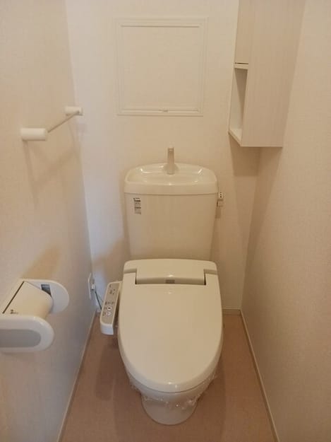 Naikan8 20260528000000