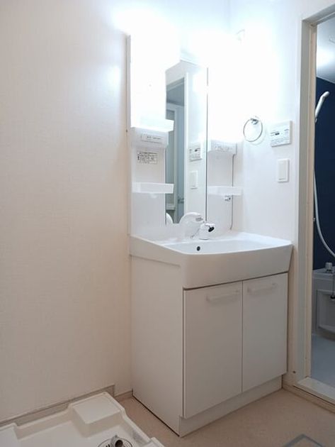 Naikan9 20260528000000 945x630