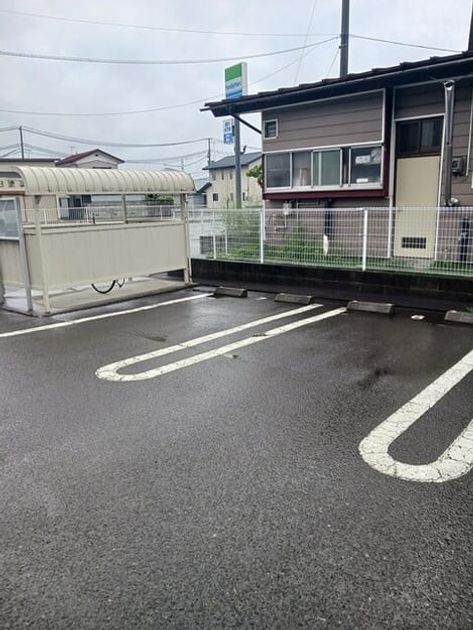 Naikan11 20260522000000 945x630