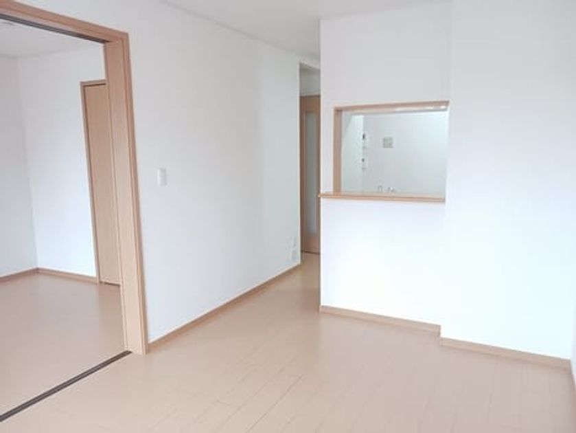 Naikan1 20260522000000 945x630