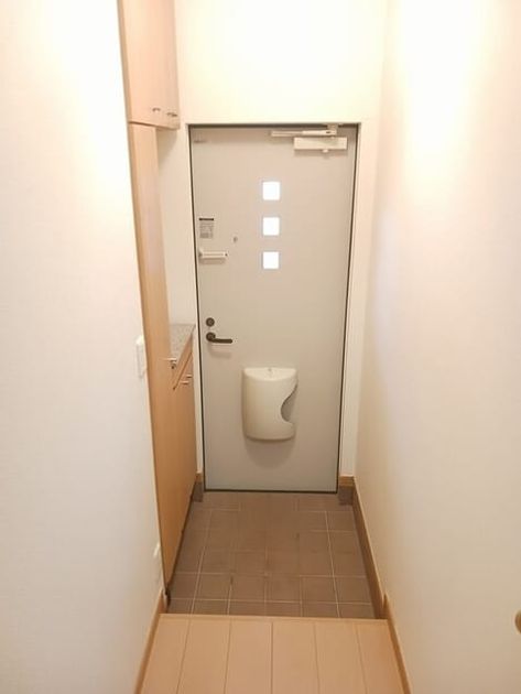 Naikan7 20260522000000 945x630