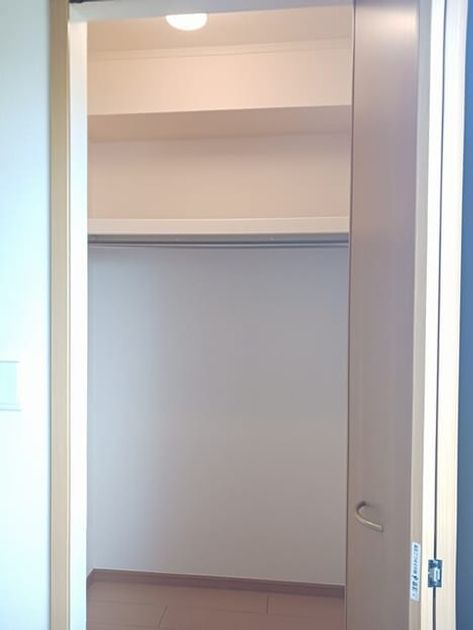 Naikan8 20260522000000 945x630
