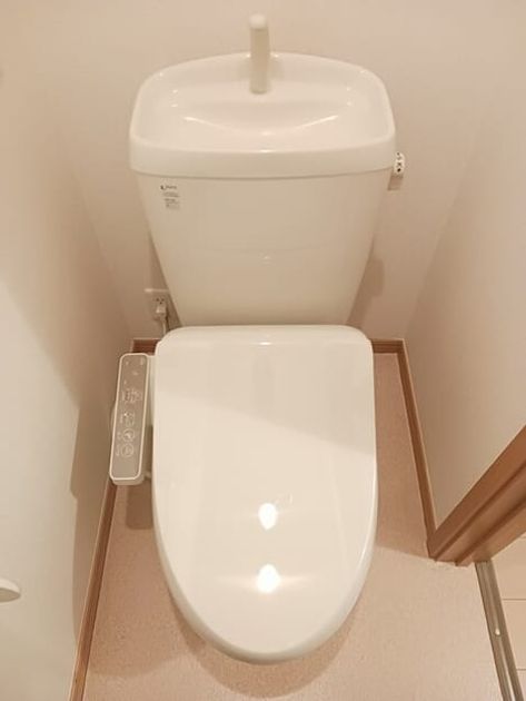 Naikan9 20260522000000 945x630