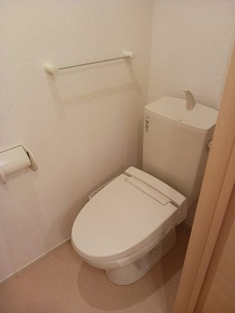 Naikan8 20260525000000 945x630