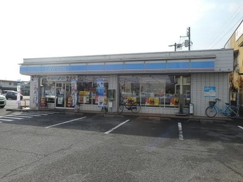 Naikan16 20200324000000 945x630