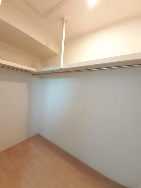 Naikan8 20210811000000 945x630