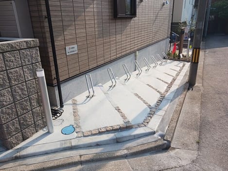Naikan11 20260724000000