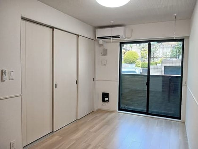 Naikan1 20260721000000 945x630