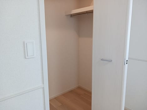 Naikan6 20260721000000
