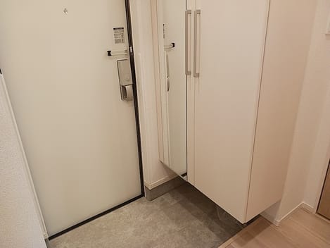 Naikan8 20260721000000